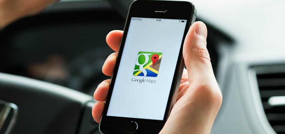 مانیتور _ جی پی اس _ ردیاب _ باند _ پخش _ ضبط_ دزدگیر _ دوربین _ ساب 