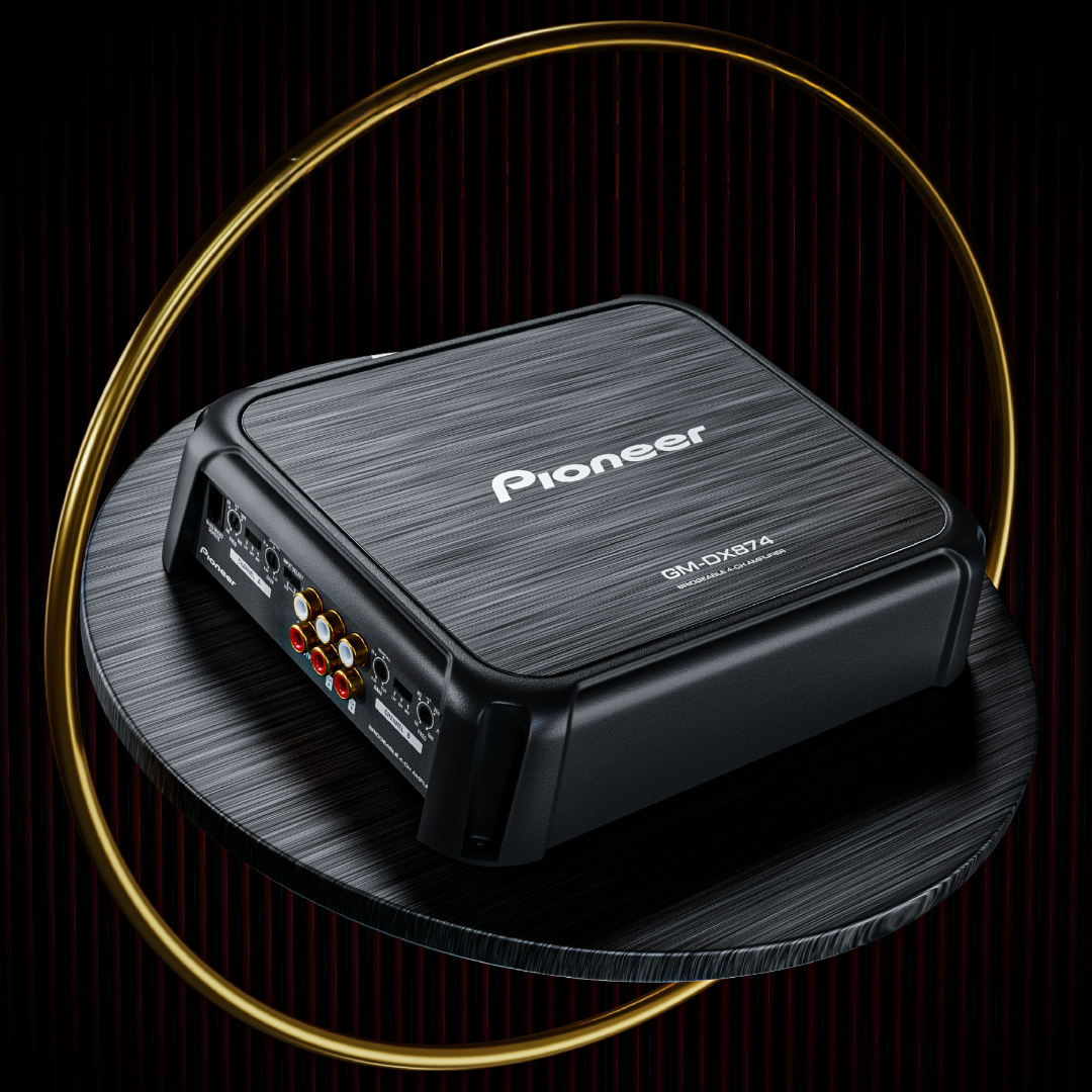 مانیتور _ جی پی اس _ ردیاب _ باند _ پخش _ ضبط_ دزدگیر _ دوربین _ ساب 