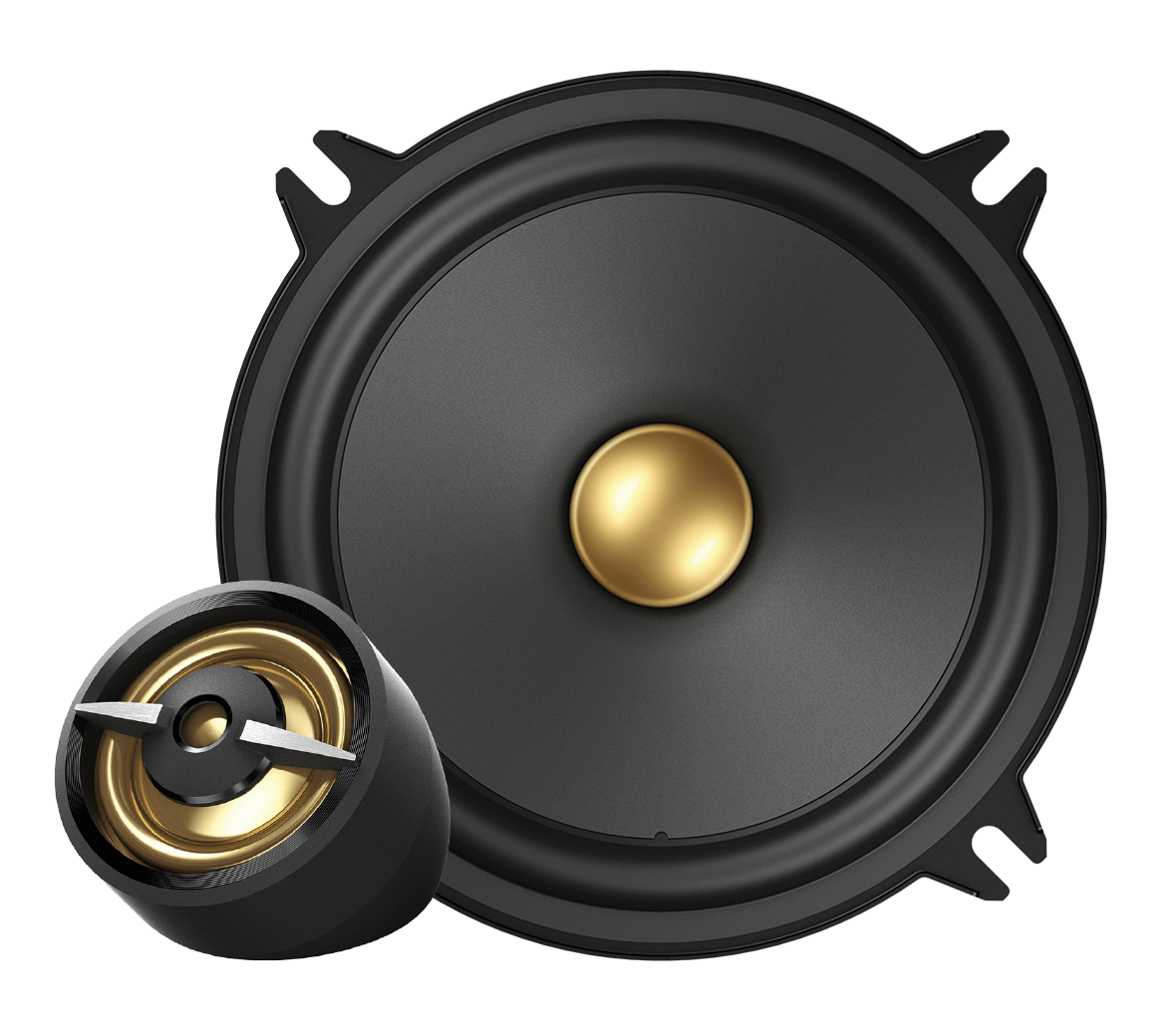 مانیتور _ جی پی اس _ ردیاب _ باند _ پخش _ ضبط_ دزدگیر _ دوربین _ ساب 