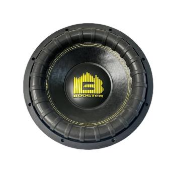 ساب ووفربوستر12E1  S4