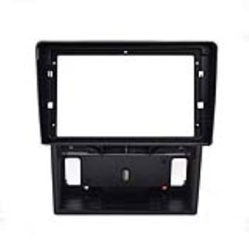 قاب مانیتور سمند سورن