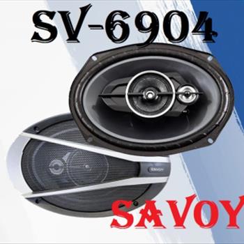 باندساووی6904