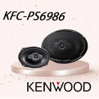 باندکنوودs6986