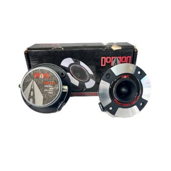 سوپرتیوترDORDOR 18T