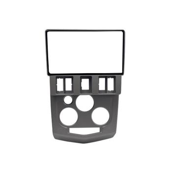 قاب مانیتور ال90