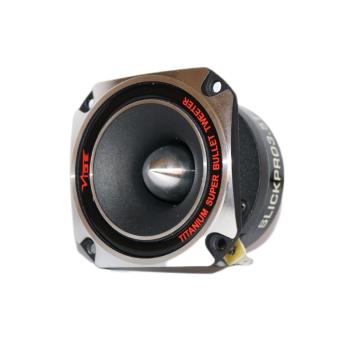 سوپر تیوتر وایب 3.5t