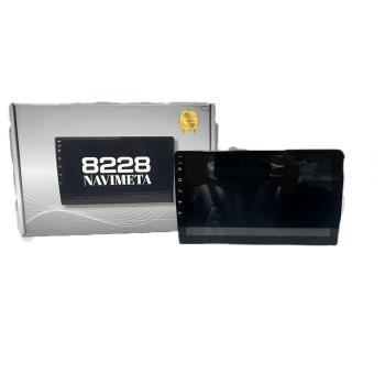 مانیتور NAVIMETA 1/32