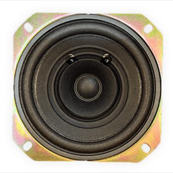 باند فابریک13