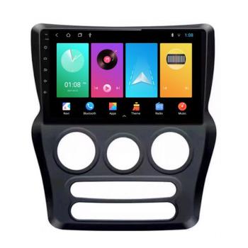 قاب مانیتور mwm 110 قدیم