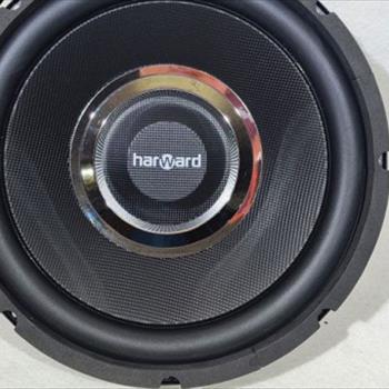 هاروارد hr12.s4