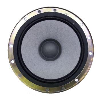 باند فابریک16