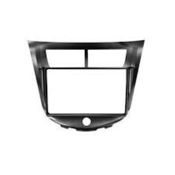 قاب مانیتور JAC J4