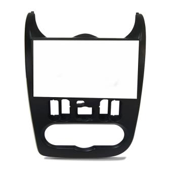 قاب مانیتور ساندرو/تندر90پلاس