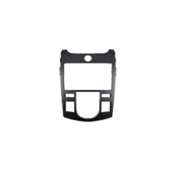 قاب مانیتور سراتو سایپایی