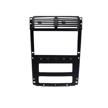 قاب مانیتور پرشیا/405