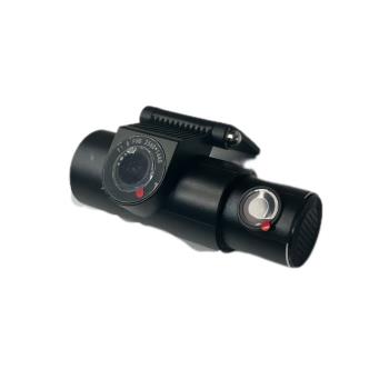 برند WEGAمدلX13