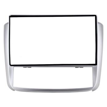 قاب مانیتور ARIO Z300