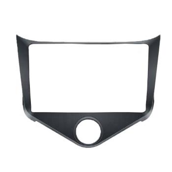 قاب مانیتور MWM315 NEW