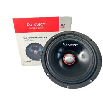 میدرنج Panatech 802p