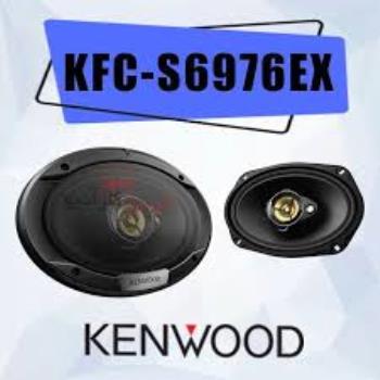 باندکنوودs6976ex