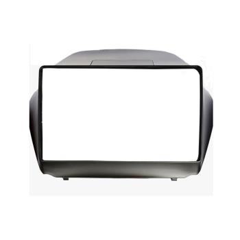 قاب مانیتور توسان 2014