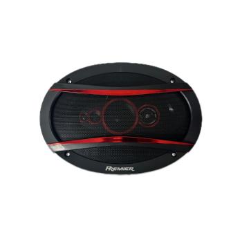 بلندگو پریمیر694C