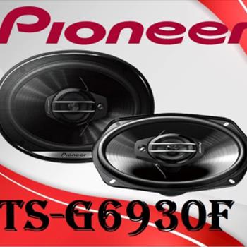 باندپایونیر6930