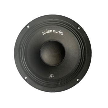 پالسPulseAudio pm8z