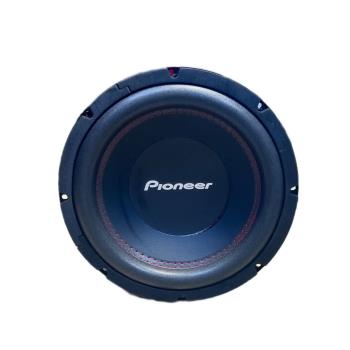 ساب ووفر پایونیر 2501S4