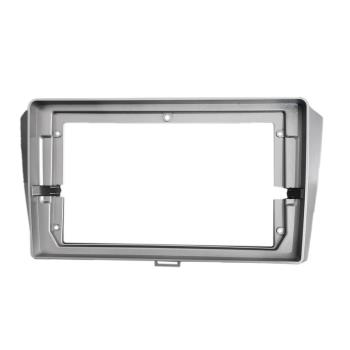 قاب مانیتور JAC J5