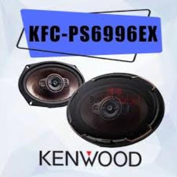 باندکنوودs6996ex