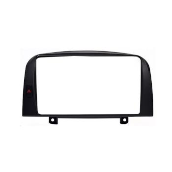 قاب مانیتور سوناتا 2009