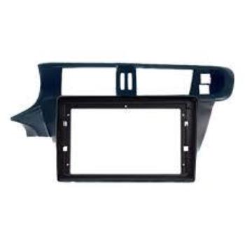 قاب مانیتور تارا