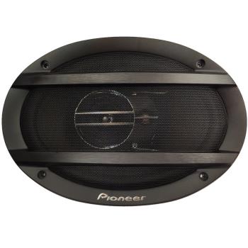 باند پایونیرTSF690