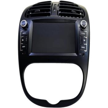 مانیتورر206 2/32 کارپلی