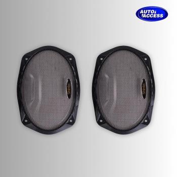 باندشینتوscs6906