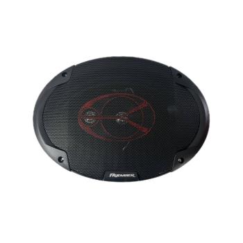 بلندگو پریمیر6911