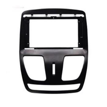 قاب مانیتور کوییک/ساینا