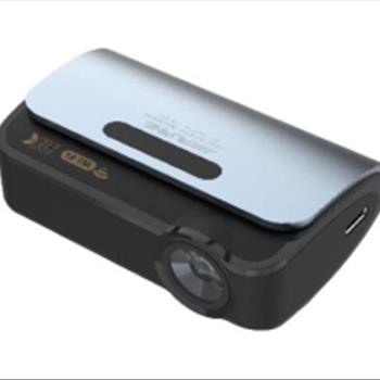 برندآلپاینM02