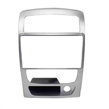 قاب مانیتور برلیانس330/230