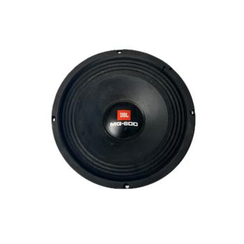 میدرنج/میدبیس JBL G600