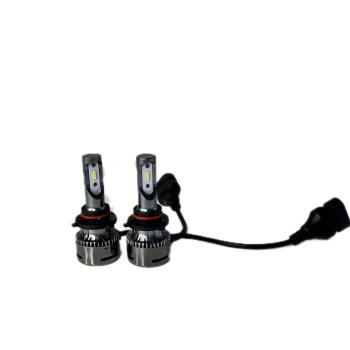 هدلایت Claw F4