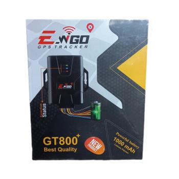 ردیاب ویگو 800+