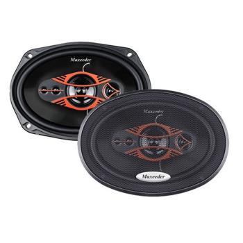 باندمکسیدرpl6919