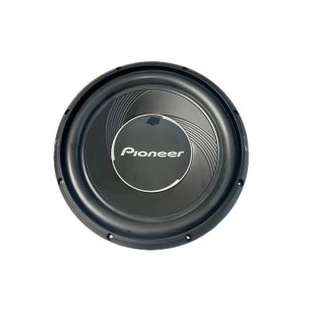 ساب ووفر پایونیرS30 S4