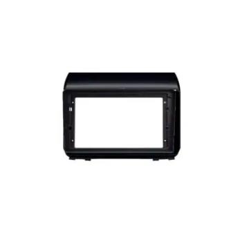 قاب مانیتور JAC S3