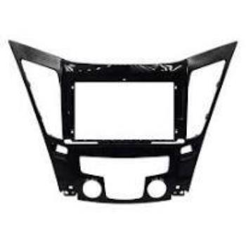 قاب مانیتور سوناتا وایف