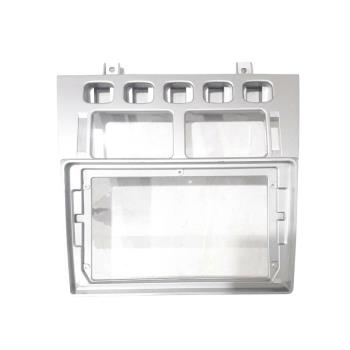 قاب مانیتور MWM530