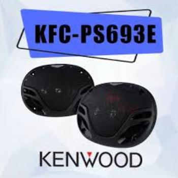 باندکنوودps693e