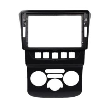 قاب مانیتور رانا